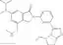 Fig. 189 - Azalactam compounds as HPK1 inhibitors