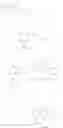 Fig. 19 - Azalactam compounds as HPK1 inhibitors