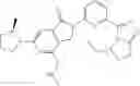 Fig. 191 - Azalactam compounds as HPK1 inhibitors