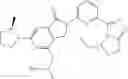 Fig. 192 - Azalactam compounds as HPK1 inhibitors