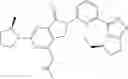 Fig. 193 - Azalactam compounds as HPK1 inhibitors