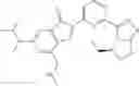Fig. 194 - Azalactam compounds as HPK1 inhibitors