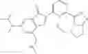 Fig. 195 - Azalactam compounds as HPK1 inhibitors