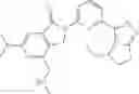 Fig. 196 - Azalactam compounds as HPK1 inhibitors