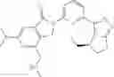 Fig. 197 - Azalactam compounds as HPK1 inhibitors
