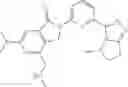 Fig. 198 - Azalactam compounds as HPK1 inhibitors