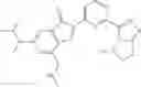 Fig. 200 - Azalactam compounds as HPK1 inhibitors
