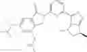Fig. 201 - Azalactam compounds as HPK1 inhibitors