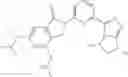 Fig. 202 - Azalactam compounds as HPK1 inhibitors