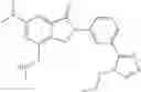 Fig. 203 - Azalactam compounds as HPK1 inhibitors