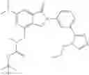 Fig. 204 - Azalactam compounds as HPK1 inhibitors