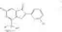 Fig. 205 - Azalactam compounds as HPK1 inhibitors
