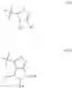 Fig. 206 - Azalactam compounds as HPK1 inhibitors