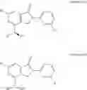 Fig. 207 - Azalactam compounds as HPK1 inhibitors