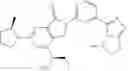 Fig. 208 - Azalactam compounds as HPK1 inhibitors