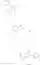 Fig. 25 - Azalactam compounds as HPK1 inhibitors