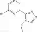 Fig. 28 - Azalactam compounds as HPK1 inhibitors
