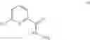 Fig. 29 - Azalactam compounds as HPK1 inhibitors