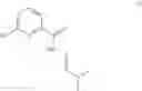 Fig. 30 - Azalactam compounds as HPK1 inhibitors