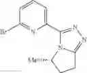 Fig. 31 - Azalactam compounds as HPK1 inhibitors