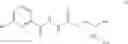 Fig. 32 - Azalactam compounds as HPK1 inhibitors
