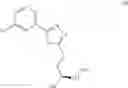 Fig. 33 - Azalactam compounds as HPK1 inhibitors