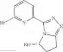 Fig. 34 - Azalactam compounds as HPK1 inhibitors