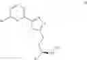 Fig. 41 - Azalactam compounds as HPK1 inhibitors