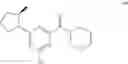 Fig. 43 - Azalactam compounds as HPK1 inhibitors