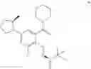Fig. 45 - Azalactam compounds as HPK1 inhibitors