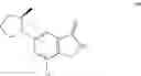 Fig. 46 - Azalactam compounds as HPK1 inhibitors