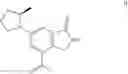 Fig. 48 - Azalactam compounds as HPK1 inhibitors