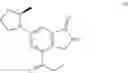 Fig. 50 - Azalactam compounds as HPK1 inhibitors