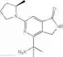 Fig. 52 - Azalactam compounds as HPK1 inhibitors