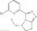 Fig. 53 - Azalactam compounds as HPK1 inhibitors