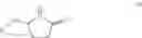 Fig. 54 - Azalactam compounds as HPK1 inhibitors