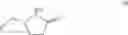 Fig. 55 - Azalactam compounds as HPK1 inhibitors