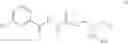 Fig. 57 - Azalactam compounds as HPK1 inhibitors