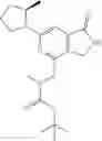 Fig. 59 - Azalactam compounds as HPK1 inhibitors