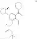 Fig. 60 - Azalactam compounds as HPK1 inhibitors