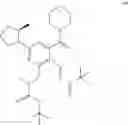Fig. 61 - Azalactam compounds as HPK1 inhibitors