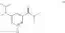 Fig. 63 - Azalactam compounds as HPK1 inhibitors