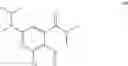 Fig. 64 - Azalactam compounds as HPK1 inhibitors