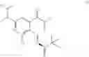 Fig. 65 - Azalactam compounds as HPK1 inhibitors