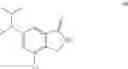 Fig. 66 - Azalactam compounds as HPK1 inhibitors