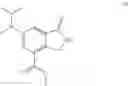 Fig. 67 - Azalactam compounds as HPK1 inhibitors