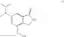 Fig. 68 - Azalactam compounds as HPK1 inhibitors