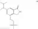 Fig. 69 - Azalactam compounds as HPK1 inhibitors