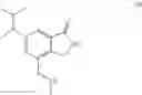 Fig. 70 - Azalactam compounds as HPK1 inhibitors