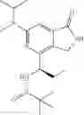 Fig. 71 - Azalactam compounds as HPK1 inhibitors